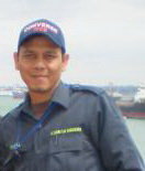 Surveyors surveyors About