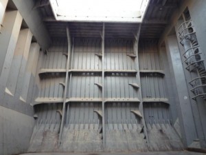 3s 300x225 Hold Cleanliness Survey