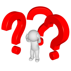 Man With Question 06 copy 300x300 Basic Calculation for Surveyor