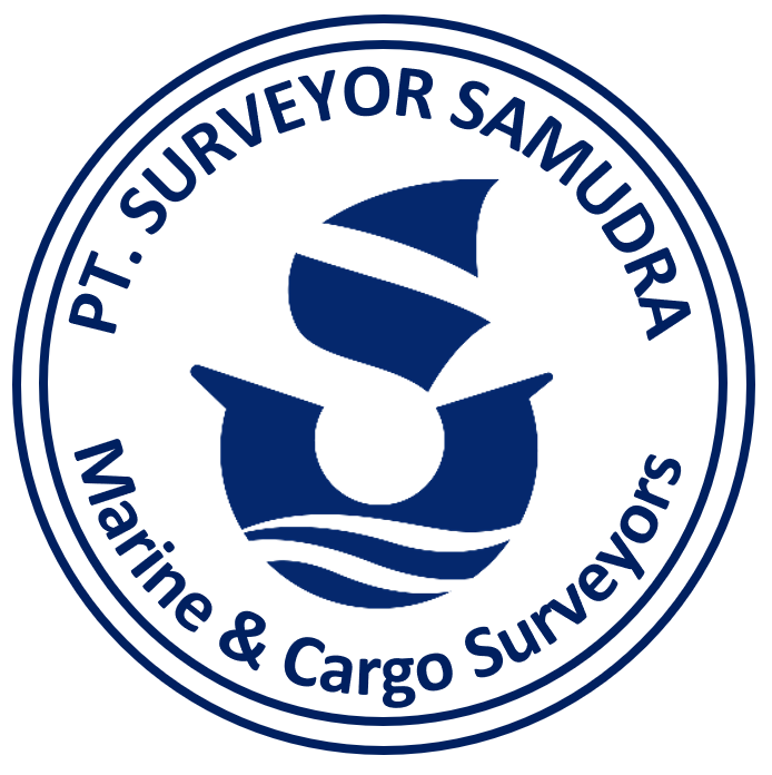 Marine Surveyor InformationMarine Survey Indonesia